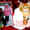 Виталий Никляев