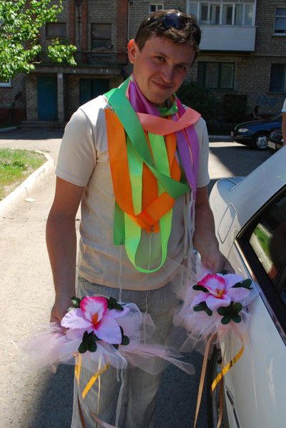 Александер Витвицкий