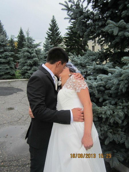 Серикбол Мусабаев