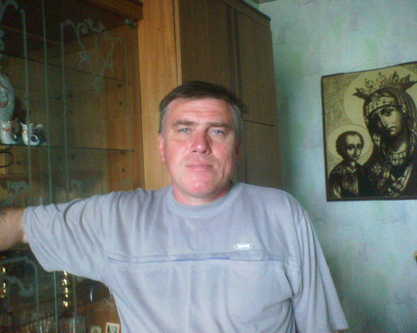 Игорь Садовский