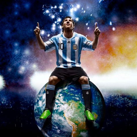 Дмитрий Воловик