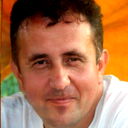 Сергей Раджапов