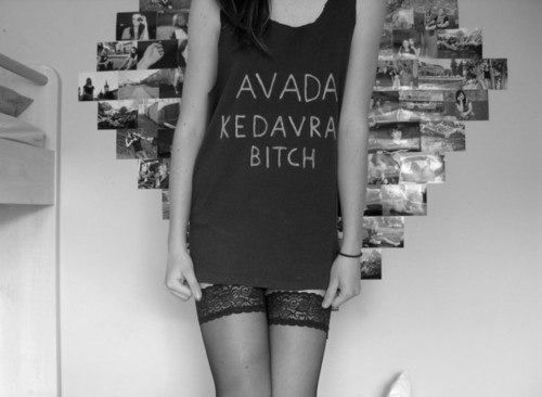 Татьяна Губайдуллина