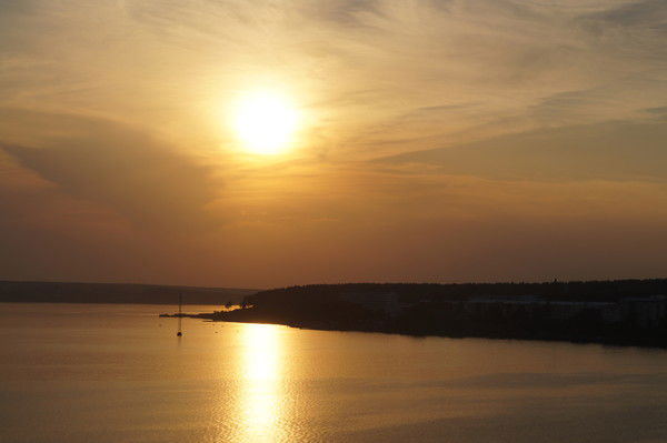 Рудольф Закиров