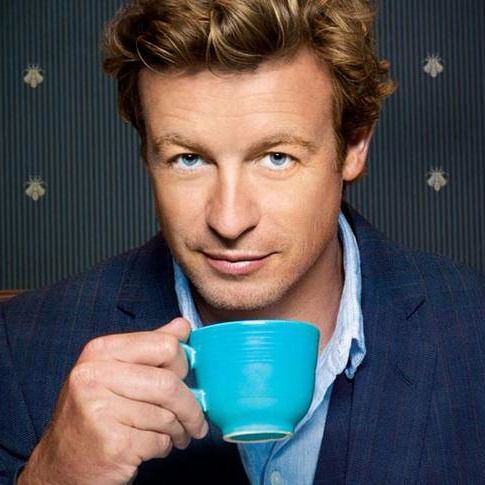 Профиль Удалень