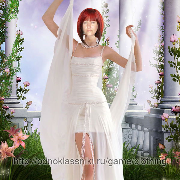 Юлия Бранцева