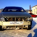Vadik ......