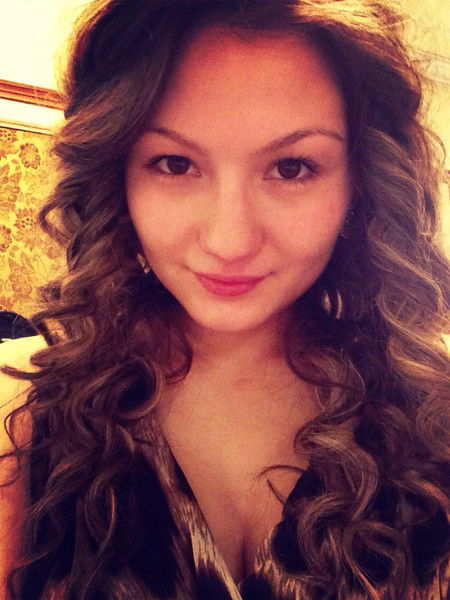 Сагима Нурбаева