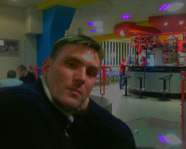 Эдуард Хайдук