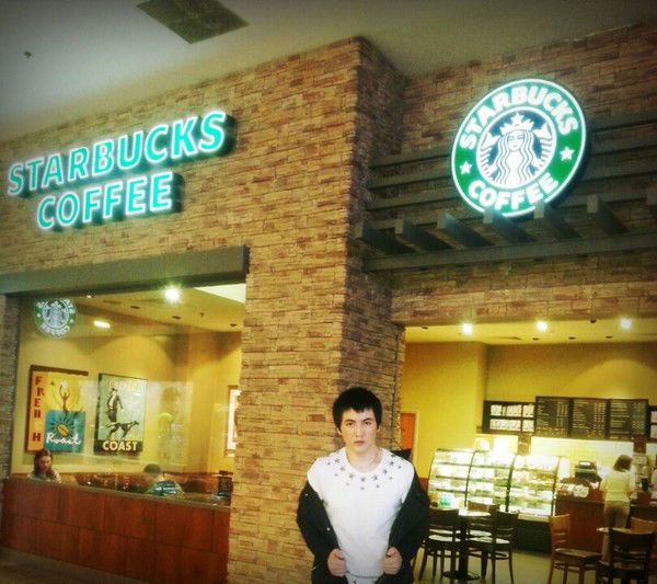 Torobaev Best-Kick-Boxer