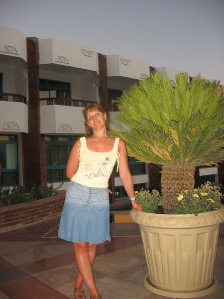 Ленева Наталья