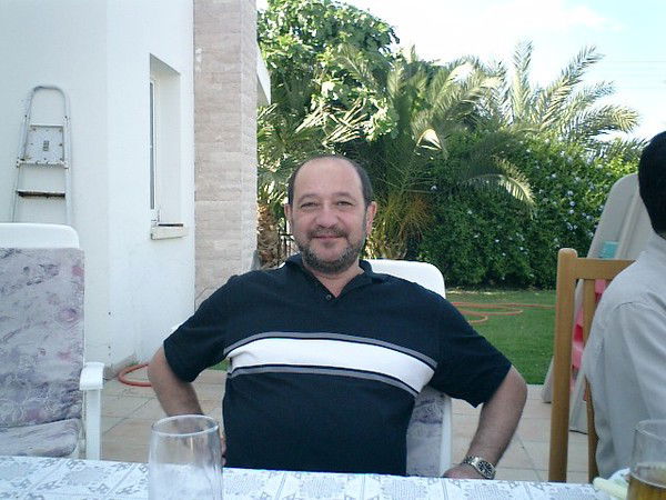 Борис Бомбель