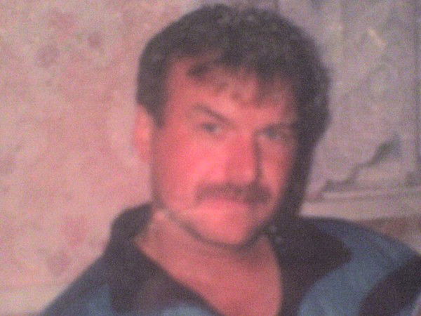 Сергей Талагаев