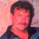 Сергей Талагаев