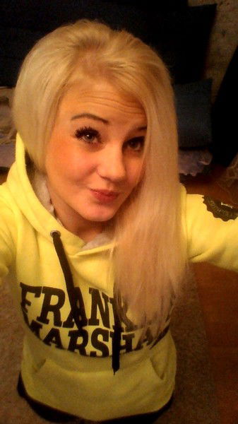 Ольга Кукушкина