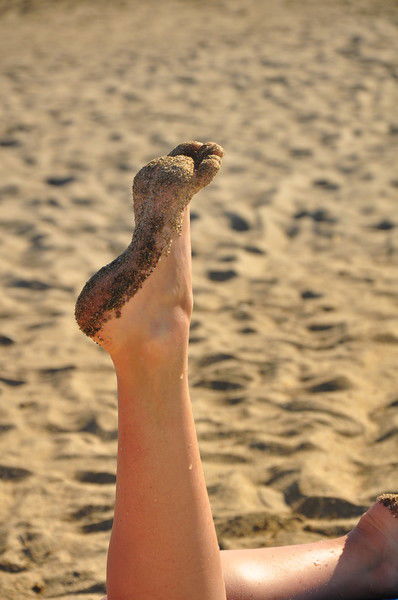 Ольга Балалайкина