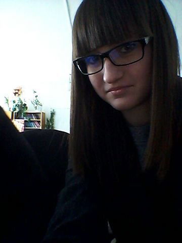 Юлия Павлова