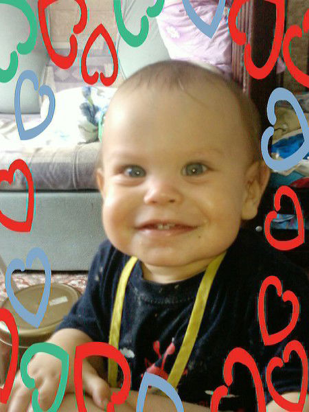 Иван Ошвинцев