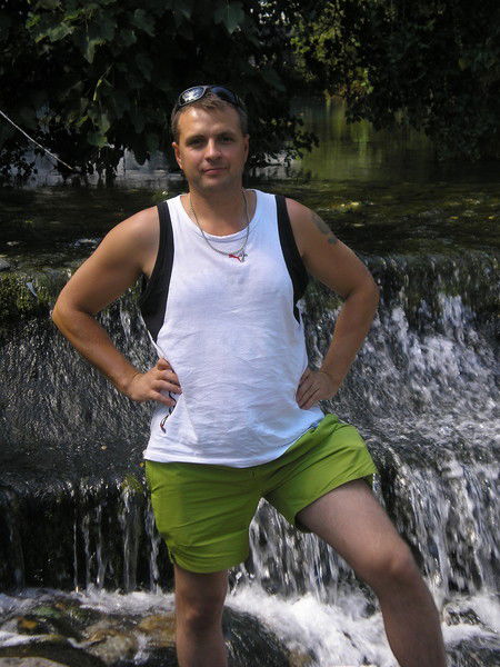 Александр Епифанов