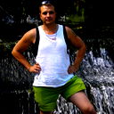 Александр Епифанов