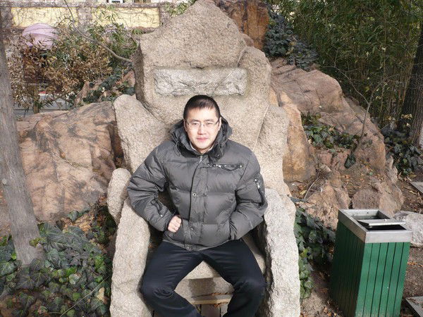 Валерий Цой