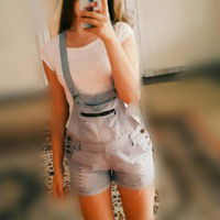 Соня Кравчук