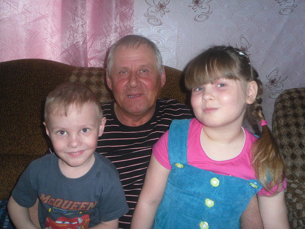 Николай Пудваль