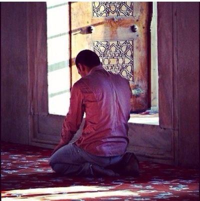 Жанузак Байсарин