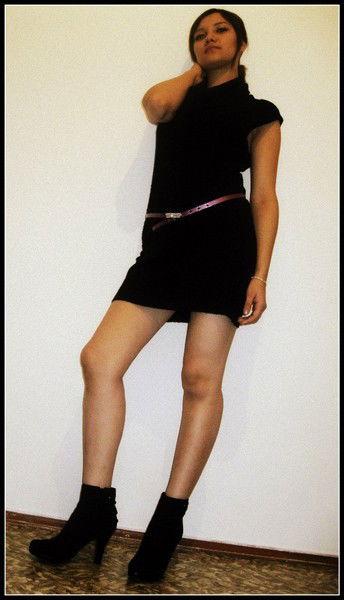 Nara (Нара ) /y.c.pro