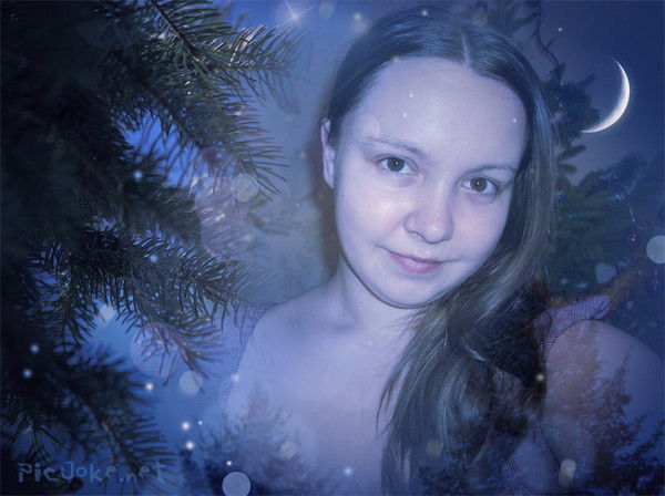 Татьяна Олярчук