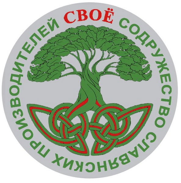 Артёмий Викторович Ефремов