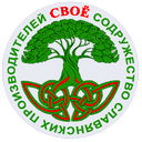 Артёмий Викторович Ефремов