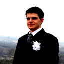 Дмитрий Шевченко