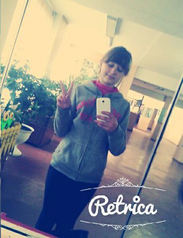 Юлька Юлька