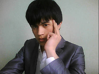 Альхамдуллилах Мусульманин