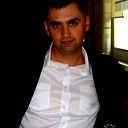 Denis Skibizkij