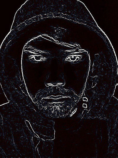 Рустам Итаев