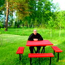 Валерий Конев