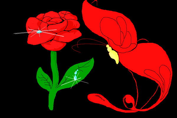 Мы Немыкины