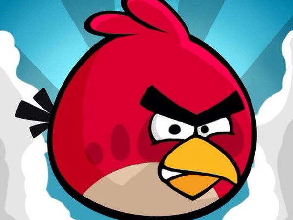 Кирилл Чащин