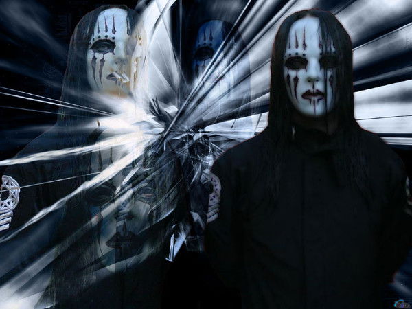 Илья Ясаков