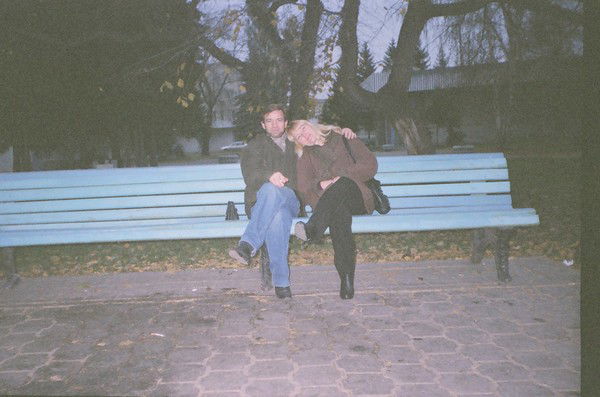 Татьяна Иванова