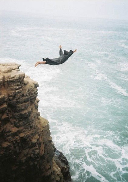 Ходячий Смайлик