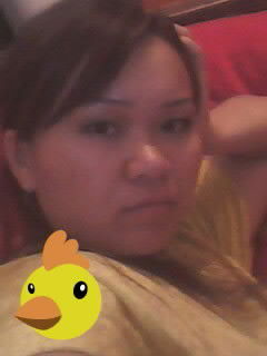 Динара Кыдырханова