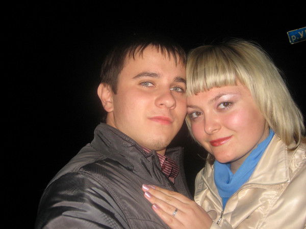 Надежда Райкова