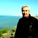 Виталий Краснов