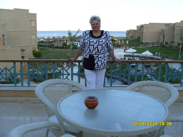 Елена Тарабукина