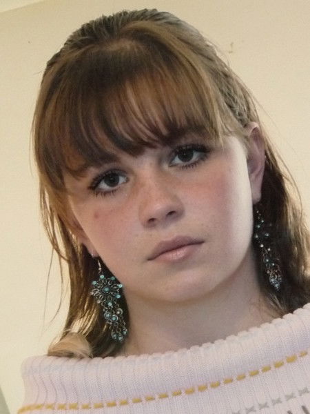 Екатерина Р