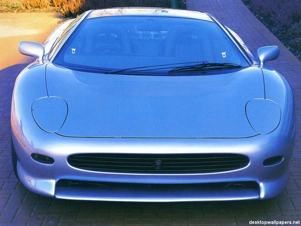 Сергей Гостев