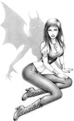 Пара - Семейная Пара